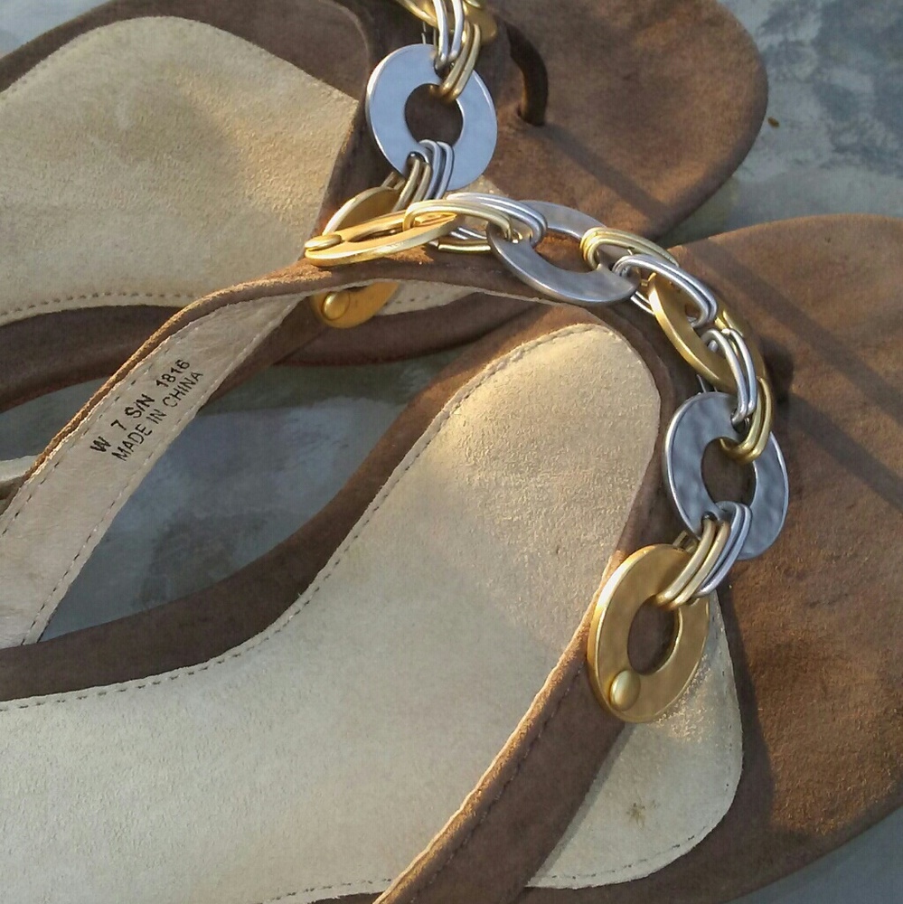 Uggs Sandal - image 2